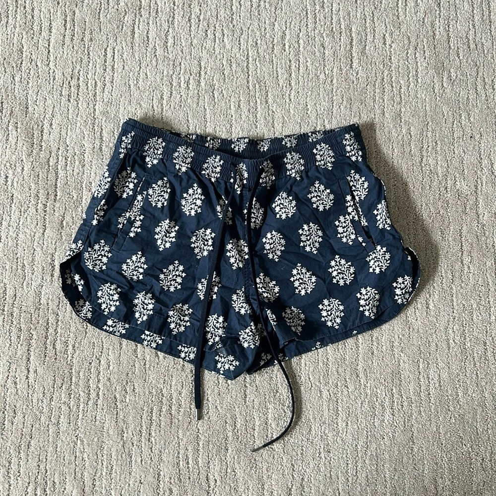 J. Crew Women Shorts
